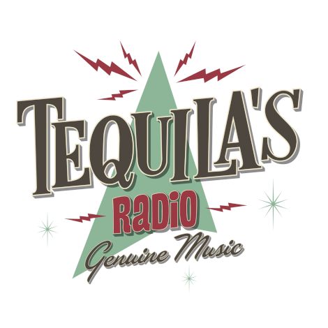 78330_Tequila´s Radio.png